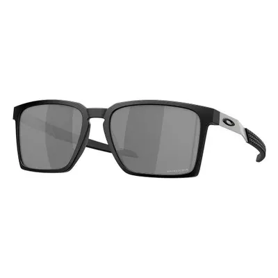 Oakley OO9483 948301 ONE SIZE (56) Fekete Unisex Napszemüvegek