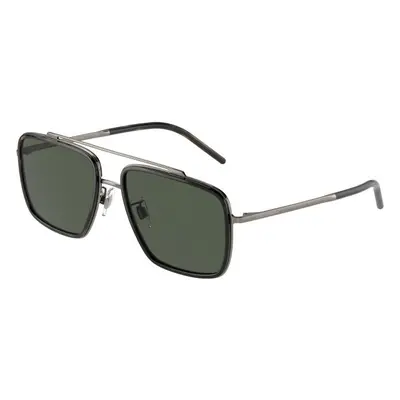 Dolce & Gabbana DG2220 13359A Polarized ONE SIZE (57) Arany Női Napszemüvegek