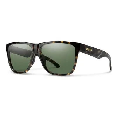 Smith LOWDOWNXL2 P65/L7 Polarized ONE SIZE (60) Havana Unisex Napszemüvegek