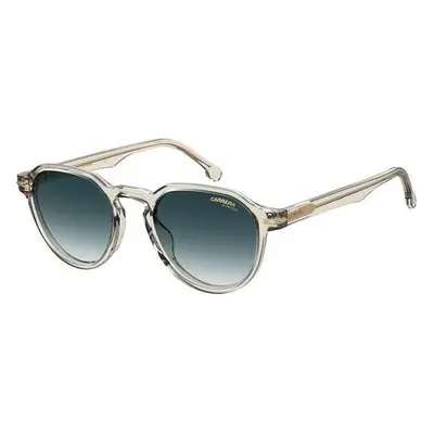 Carrera CARRERA314/S 10A/08 ONE SIZE (50) Bézs Unisex Napszemüvegek