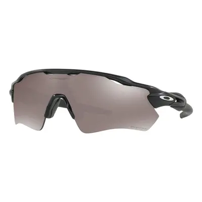 Oakley Radar EV Path OO9208-51 PRIZM Polarized ONE SIZE (38) Fekete Unisex Napszemüvegek