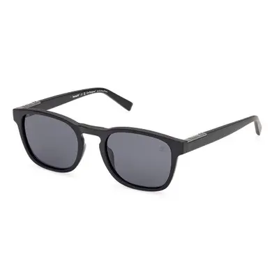 Timberland TB00007 02D Polarized ONE SIZE (52) Fekete Női Napszemüvegek