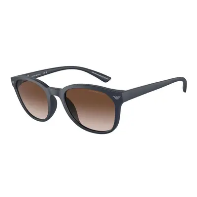 Emporio Armani EA4225U 508813 ONE SIZE (53) Kék Női Napszemüvegek