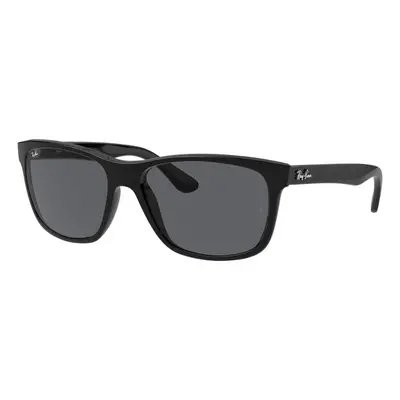 Ray-Ban RB4181 601/87 ONE SIZE (57) Fekete Női Napszemüvegek