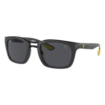 Ray-Ban RB8362M F62487 ONE SIZE (53) Szürke Unisex Napszemüvegek