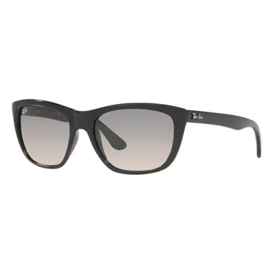 Ray-Ban RB4154 601/32 ONE SIZE (57) Fekete Férfi Napszemüvegek