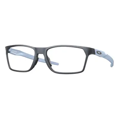 Oakley Hex Jector OX8032 803208 M (55) Kék Női Dioptriás szemüvegek