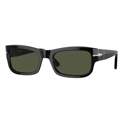 Persol PO3326S 95/31 M (54) Fekete Unisex Napszemüvegek