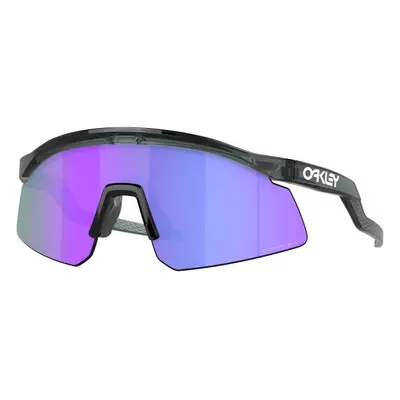 Oakley Hydra OO9229-04 ONE SIZE (37) Szürke Unisex Napszemüvegek