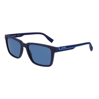 Lacoste L6032S 424 ONE SIZE (54) Kék Női Napszemüvegek