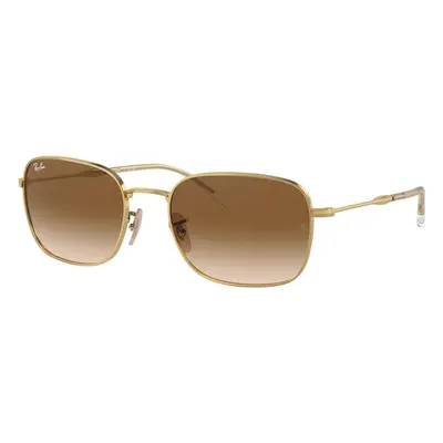 Ray-Ban RB3706 001/51 M (54) Arany Unisex Napszemüvegek