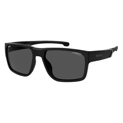 Carrera Ducati CARDUC029/S 807/IR ONE SIZE (59) Fekete Női Napszemüvegek