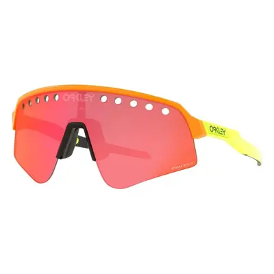 Oakley Sutro Lite Sweep OO9465 946508 ONE SIZE (39) Sárga Unisex Napszemüvegek