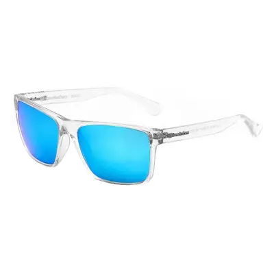 Horsefeathers Merlin AM044G Polarized ONE SIZE (58) Kristály Unisex Napszemüvegek