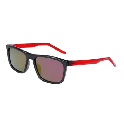 Nike FV2409 060 Polarized ONE SIZE (56) Szürke Unisex Napszemüvegek