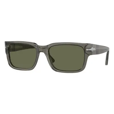 Persol PO3315S 110358 Polarized M (55) Szürke Női Napszemüvegek