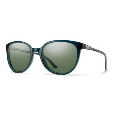 Smith CHEETAH QM4/L7 Polarized ONE SIZE (54) Kék Unisex Napszemüvegek