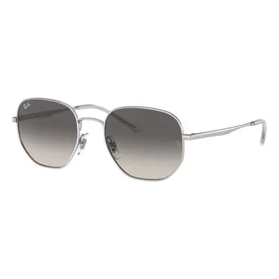 Ray-Ban RB3682 003/11 ONE SIZE (51) Ezüst Unisex Napszemüvegek