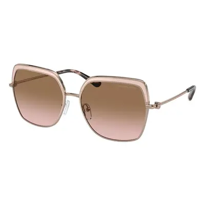 Michael Kors Greenpoint MK1141 110811 ONE SIZE (57) Arany Férfi Napszemüvegek