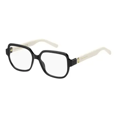 Marc Jacobs MARC725 80S ONE SIZE (55) Fekete Férfi Dioptriás szemüvegek