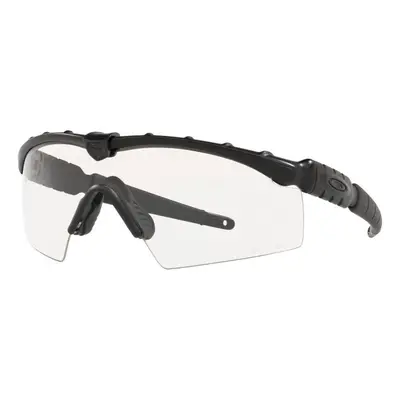 Oakley OO9047 904701 ONE SIZE (33) Fekete Női Napszemüvegek