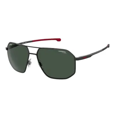 Carrera Ducati CARDUC037/S 003/QT ONE SIZE (61) Fekete Női Napszemüvegek