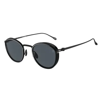 Giorgio Armani AR6148T 327787 ONE SIZE (46) Fekete Női Napszemüvegek