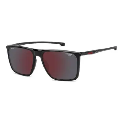 Carrera Ducati CARDUC034/S 807/H4 ONE SIZE (59) Fekete Női Napszemüvegek