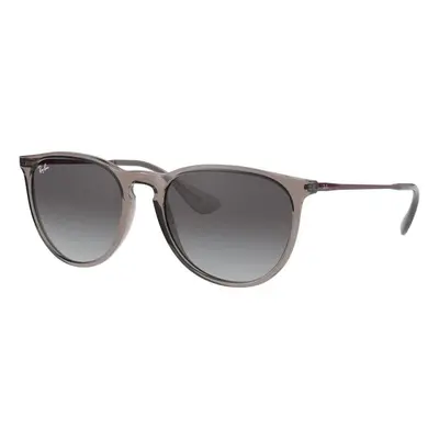 Ray-Ban Erika RB4171 65138G ONE SIZE (54) Szürke Unisex Napszemüvegek