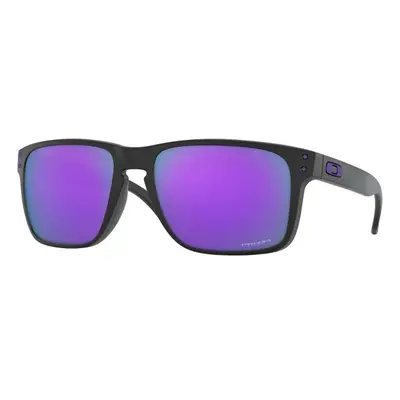 Oakley Holbrook XL OO9417 941720 ONE SIZE (59) Fekete Női Napszemüvegek