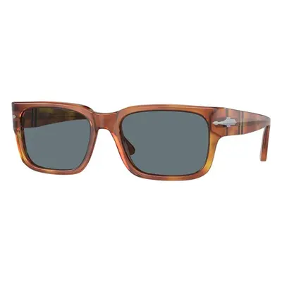 Persol PO3315S 96/3R Polarized M (55) Havana Női Napszemüvegek