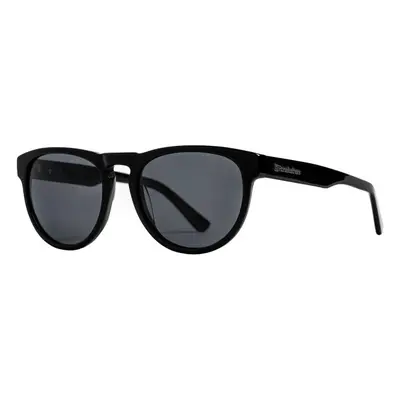 Horsefeathers Ziggy AM081A Polarized ONE SIZE (55) Fekete Unisex Napszemüvegek