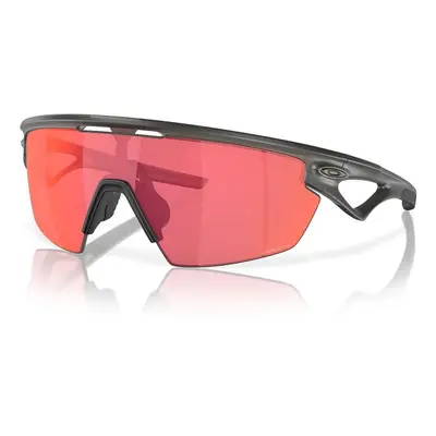 Oakley Sphaera OO9403-09 ONE SIZE (99) Szürke Unisex Napszemüvegek