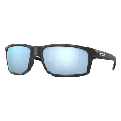 Oakley Gibston OO9449-23 Polarized ONE SIZE (60) Fekete Női Napszemüvegek