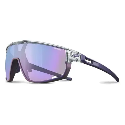 Julbo Rush J534 1022 ONE SIZE (99) Több színű Unisex Napszemüvegek