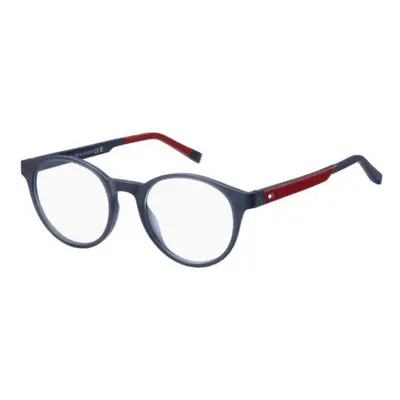 Tommy Hilfiger TH2149 8RU ONE SIZE (49) Kék Női Dioptriás szemüvegek