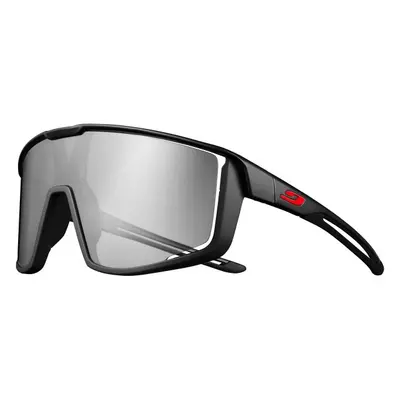 Julbo Fury J531 4014 ONE SIZE (99) Fekete Unisex Napszemüvegek