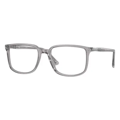 Persol PO3275V 309 L (54) Szürke Női Dioptriás szemüvegek