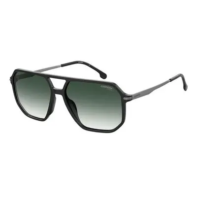 Carrera CARRERA324/S 08A/WJ Polarized ONE SIZE (59) Fekete Női Napszemüvegek