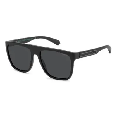 Polaroid PLD2162/S 003/M9 Polarized ONE SIZE (56) Fekete Női Napszemüvegek