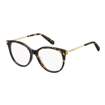 Marc Jacobs MARC770 086 ONE SIZE (54) Havana Férfi Dioptriás szemüvegek