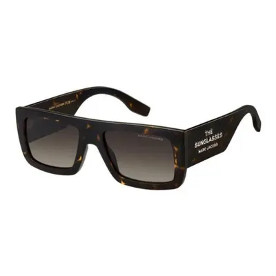 Marc Jacobs MARC775/S 086/HA ONE SIZE (53) Havana Unisex Napszemüvegek