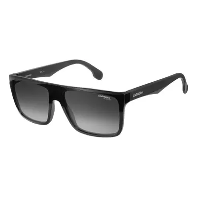 Carrera CARRERA5039/S 807/9O ONE SIZE (58) Fekete Női Napszemüvegek