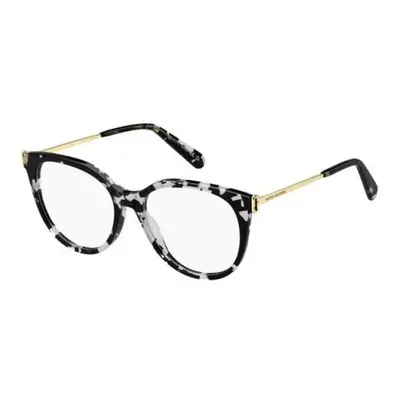 Marc Jacobs MARC770 WR7 ONE SIZE (54) Havana Férfi Dioptriás szemüvegek