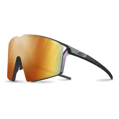 Julbo Edge J562 3380 ONE SIZE (99) Több színű Unisex Napszemüvegek