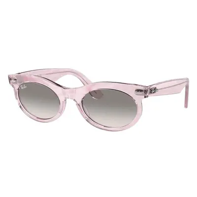 Ray-Ban RB2242 138432 L (53) Szürke Unisex Napszemüvegek