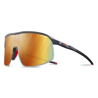 Julbo Density J561 3380 ONE SIZE (99) Több színű Unisex Napszemüvegek