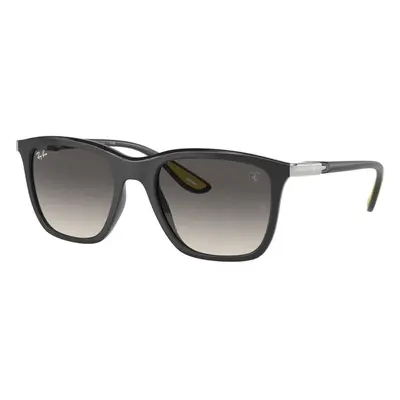 Ray-Ban RB4433M F62411 ONE SIZE (54) Szürke Unisex Napszemüvegek