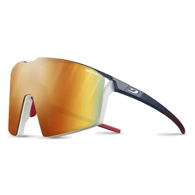 Julbo Edge J562 3390 ONE SIZE (99) Több színű Unisex Napszemüvegek