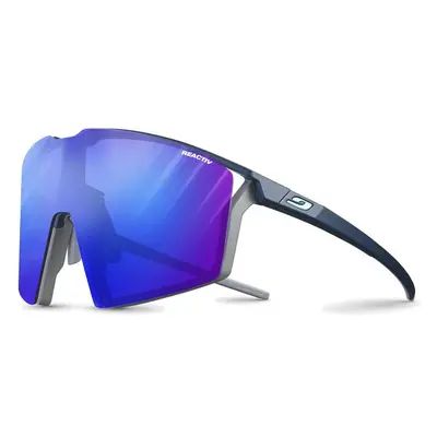 Julbo Edge J562 3412 ONE SIZE (99) Több színű Unisex Napszemüvegek